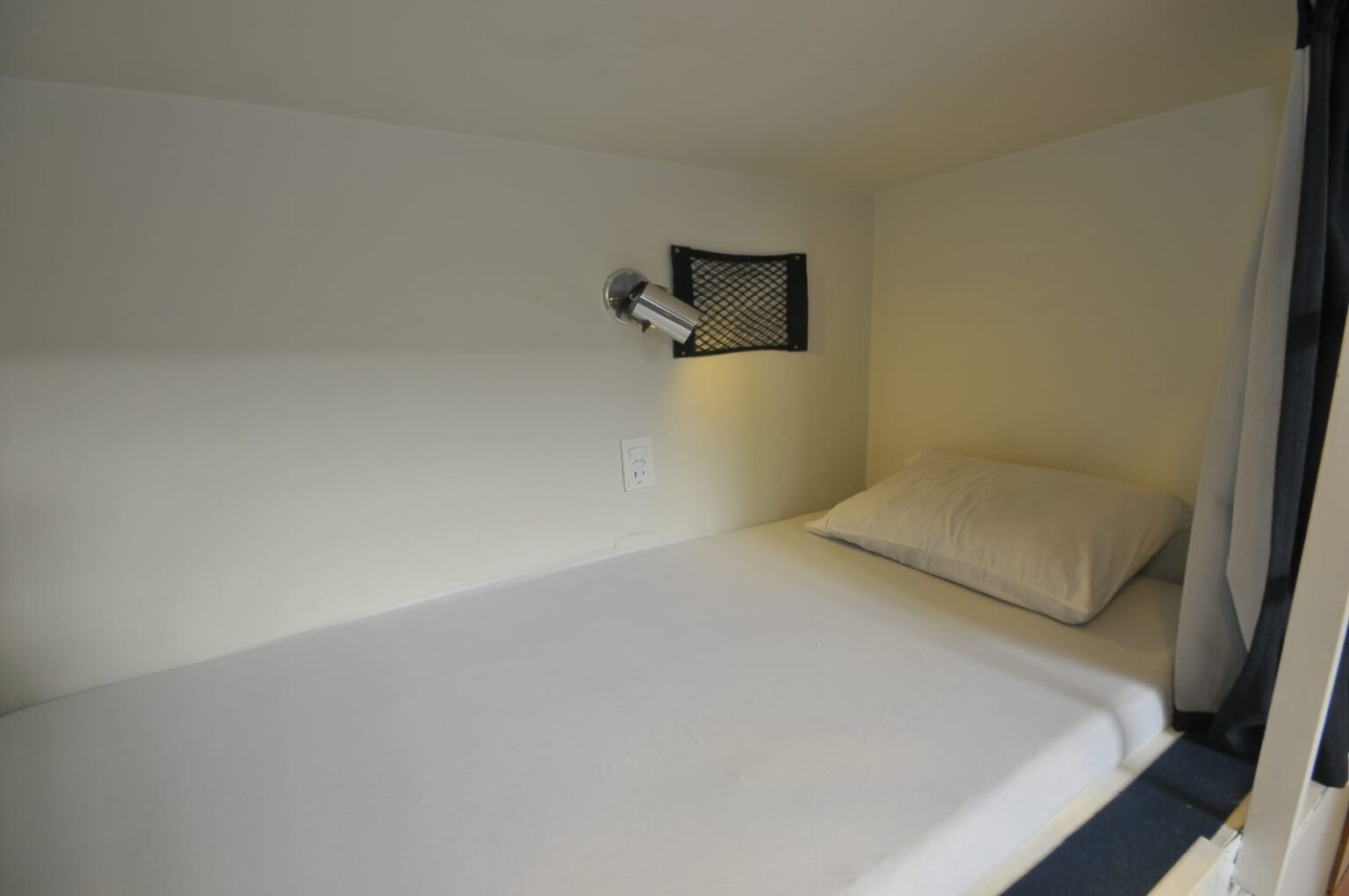 quarto compartilhado hostel em botafogo rio de janeiro (12)