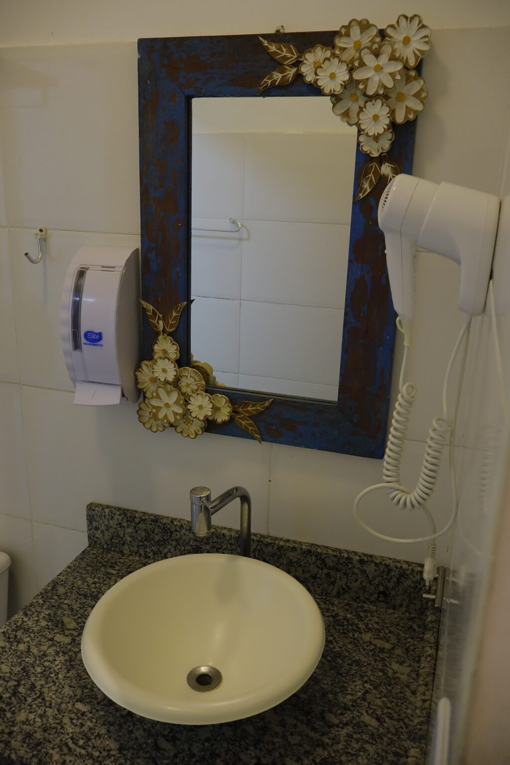 Quarto privativo hsotel-casal-botafogo-Rio-_Raul