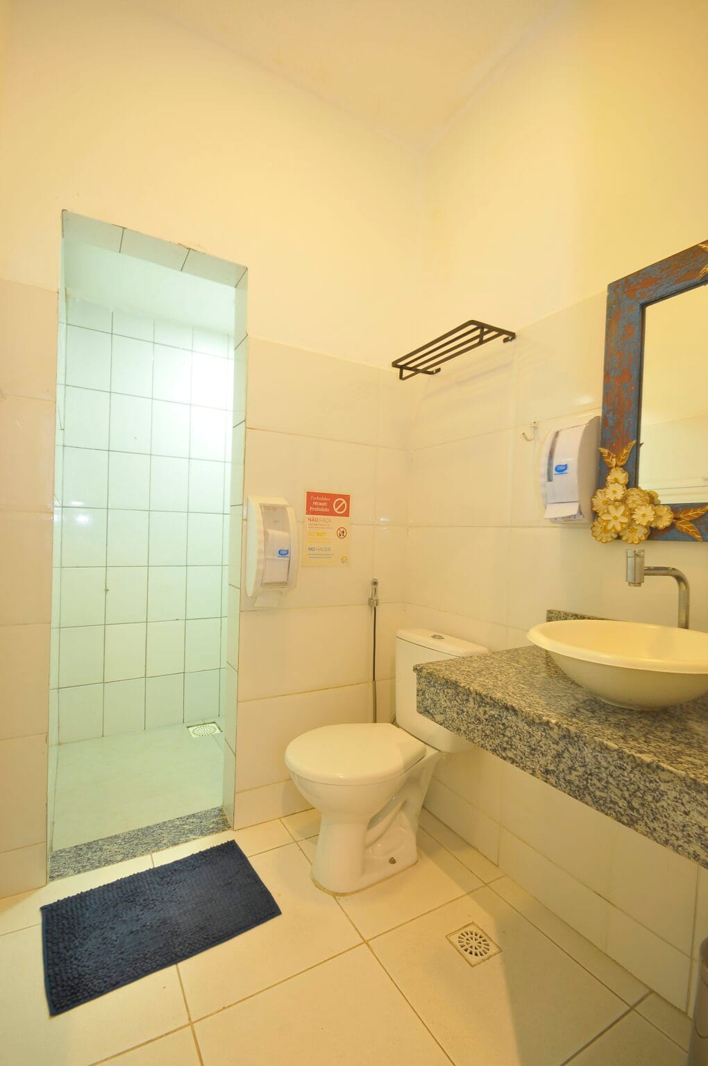 Suite-casal-botafogo-Rio de janeiro-hostel_Raul