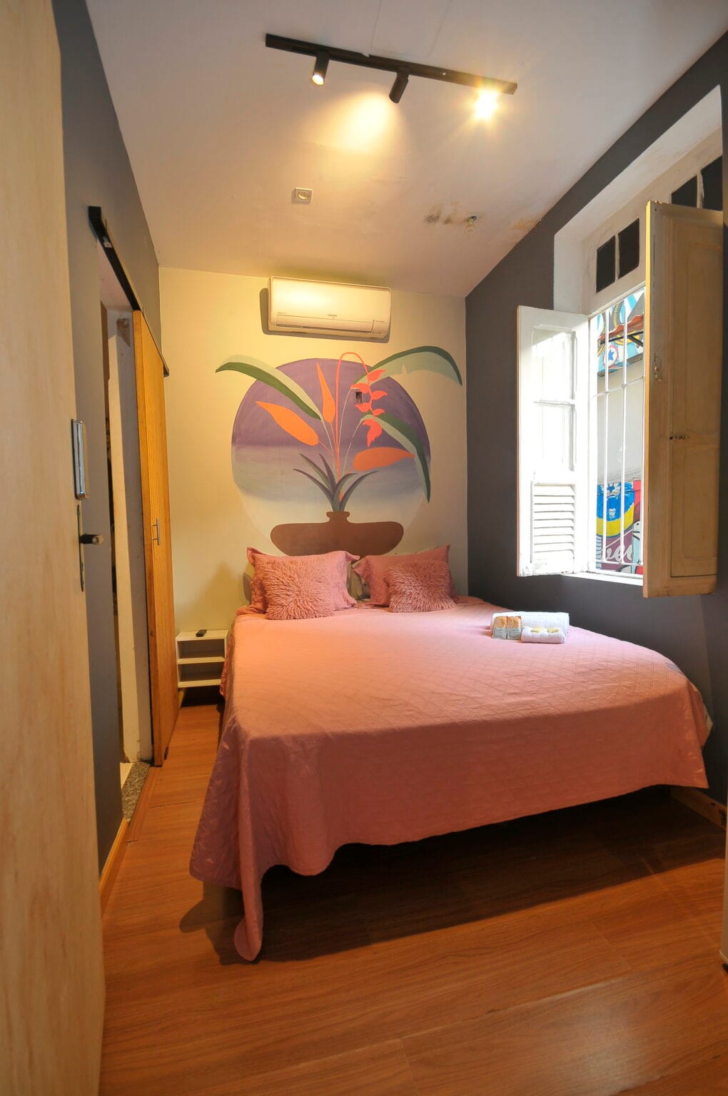 Suite-casal-botafogo-Rio-hostel_Raul