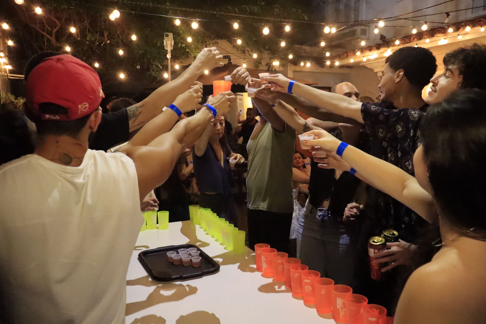 Social